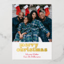 Search for joyful wishes christmas cards Cute