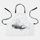 Search for scuba diving gifts Diver