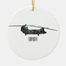 Search for helicopter ornaments Aircraft