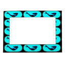 Search for mermaid picture frames Beach