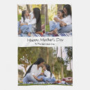 Search for mothers day kitchen towels Typography