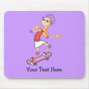 Search for phineas ferb mousepads Disney