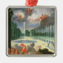Search for versailles ornaments Younger