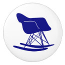 Search for mid century modern knobs and pulls Mcm