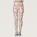 Search for goat leggings Funny