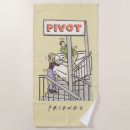 Search for sports games Friends show