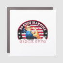 Search for usa magnets Freedom