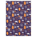 Search for halloween tablecloths Cute