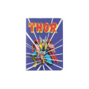 Search for travel accessories Thor