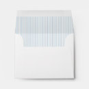 Search for striped envelopes Simple