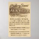 Search for pain posters Medicine