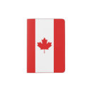 Search for canada gifts Toronto