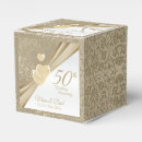 Search for anniversary party supplies Birthday