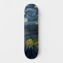 Search for vans skateboards Deck
