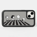 Search for rock iphone cases charles m schulz