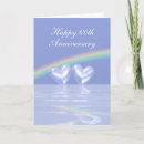Search for 60th anniversary cards Couple