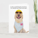 Search for from wife fathers day cards Funny