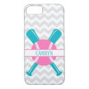 Search for softball iphone x cases pink