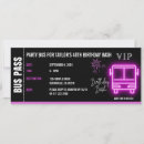 Search for vip access invitations All access pass