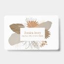 Search for for photographers badges For her