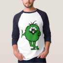 Search for middle finger tshirts Retro