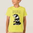 Search for making world a better place gifts Cat
