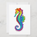 Search for horse note cards Animal