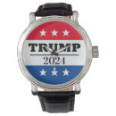 Search for trump watches Vote