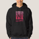 Search for mothers day hoodies Expensive