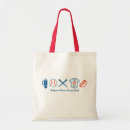 Search for softball mom bags Sports