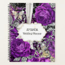 Search for bridal planners Glitter