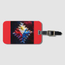Search for philippines luggage tags Filipino