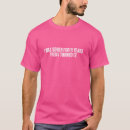 Search for sober tshirts Was