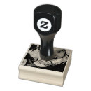 Search for photo rubber stamps Diy