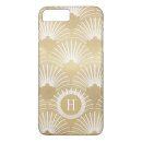 Search for art deco iphone cases white