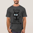 Search for im fine tshirts Animals