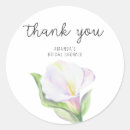 Search for mini thank you tags Greenery