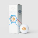 Search for bitcoin golf equipment Crypto