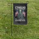 Search for funny election outdoor signs Usa