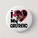 Search for for sons girlfriend gifts I love my gf