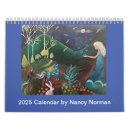Search for art calendars Fun