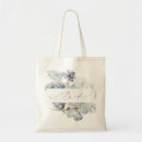 Search for dusty blue bags Bride