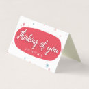 Search for thinking of you christmas cards Xmas