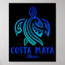 Search for tie dye posters Sea
