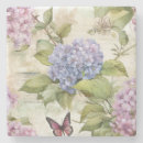 Search for hydrangea gifts Floral