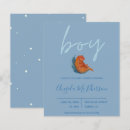 Search for otter baby shower Animal
