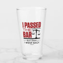 Search for congratulations on passing the bar exam Passed