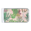 Search for kids money clips Watercolor