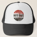 Search for batman hats Hugo strange