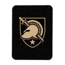 Search for military magnets Cadets